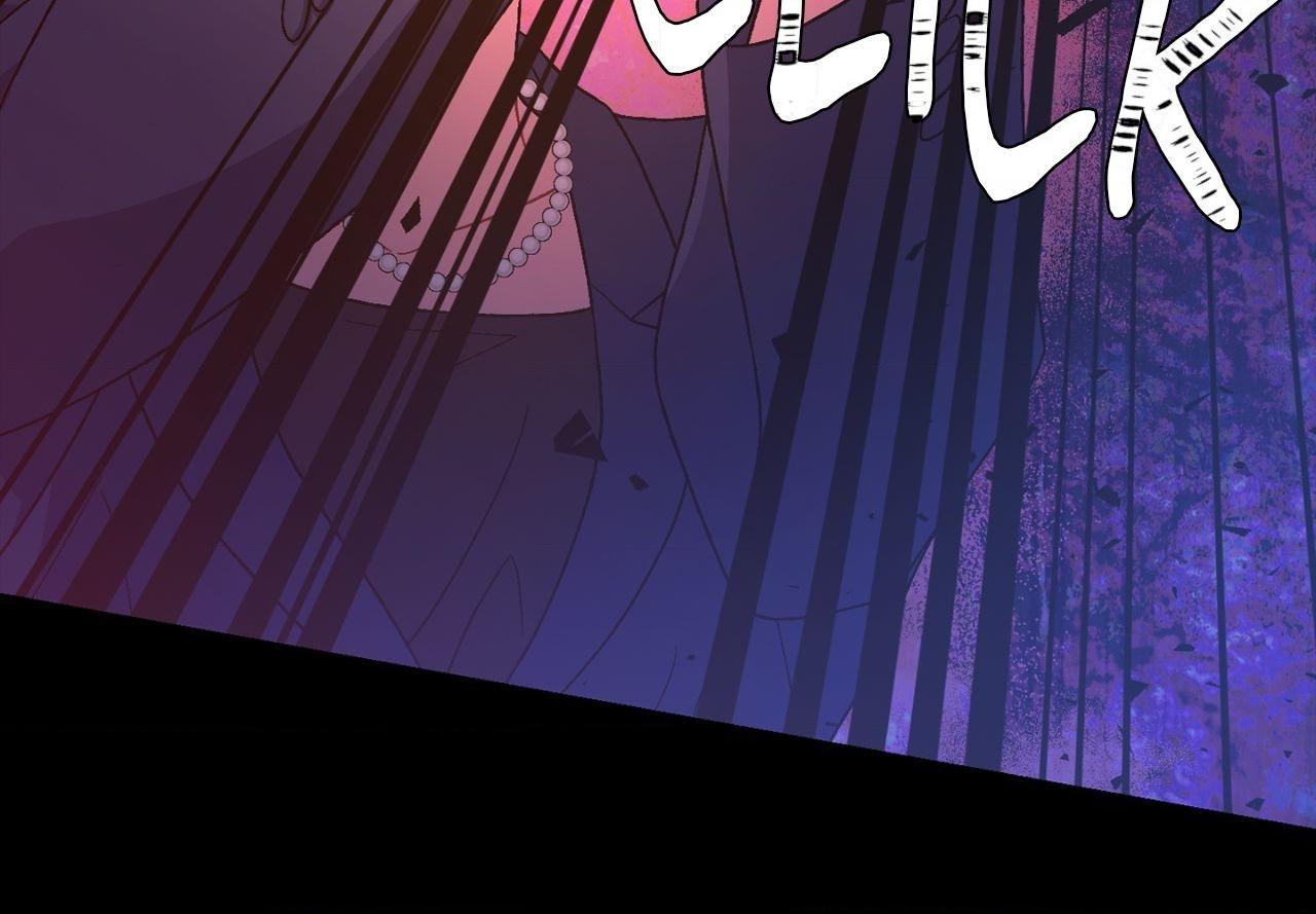 Arthur Chapter 137 - Page 72 in English