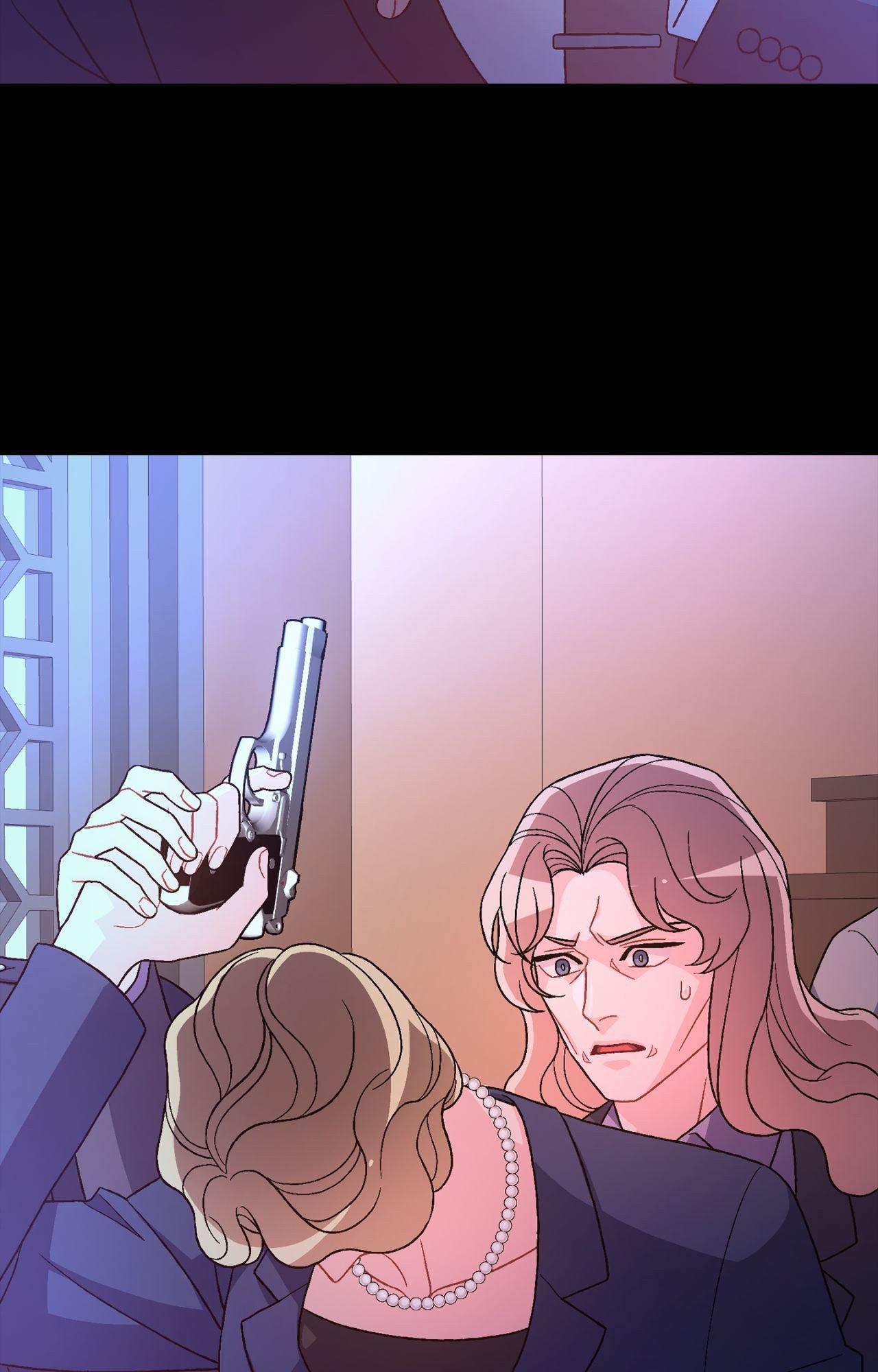 Arthur Chapter 137 - Page 75 in English