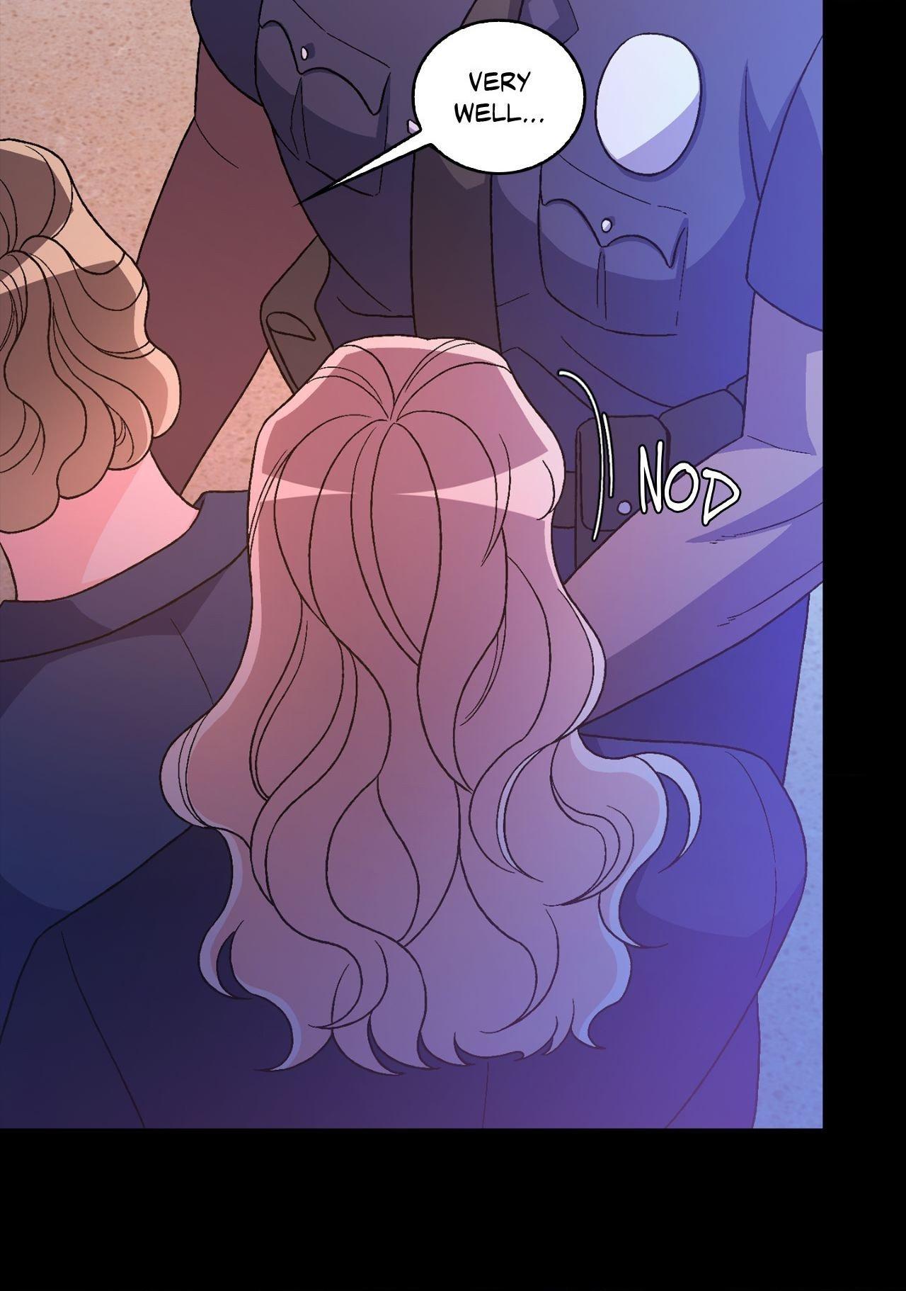 Arthur Chapter 137 - Page 80 in English