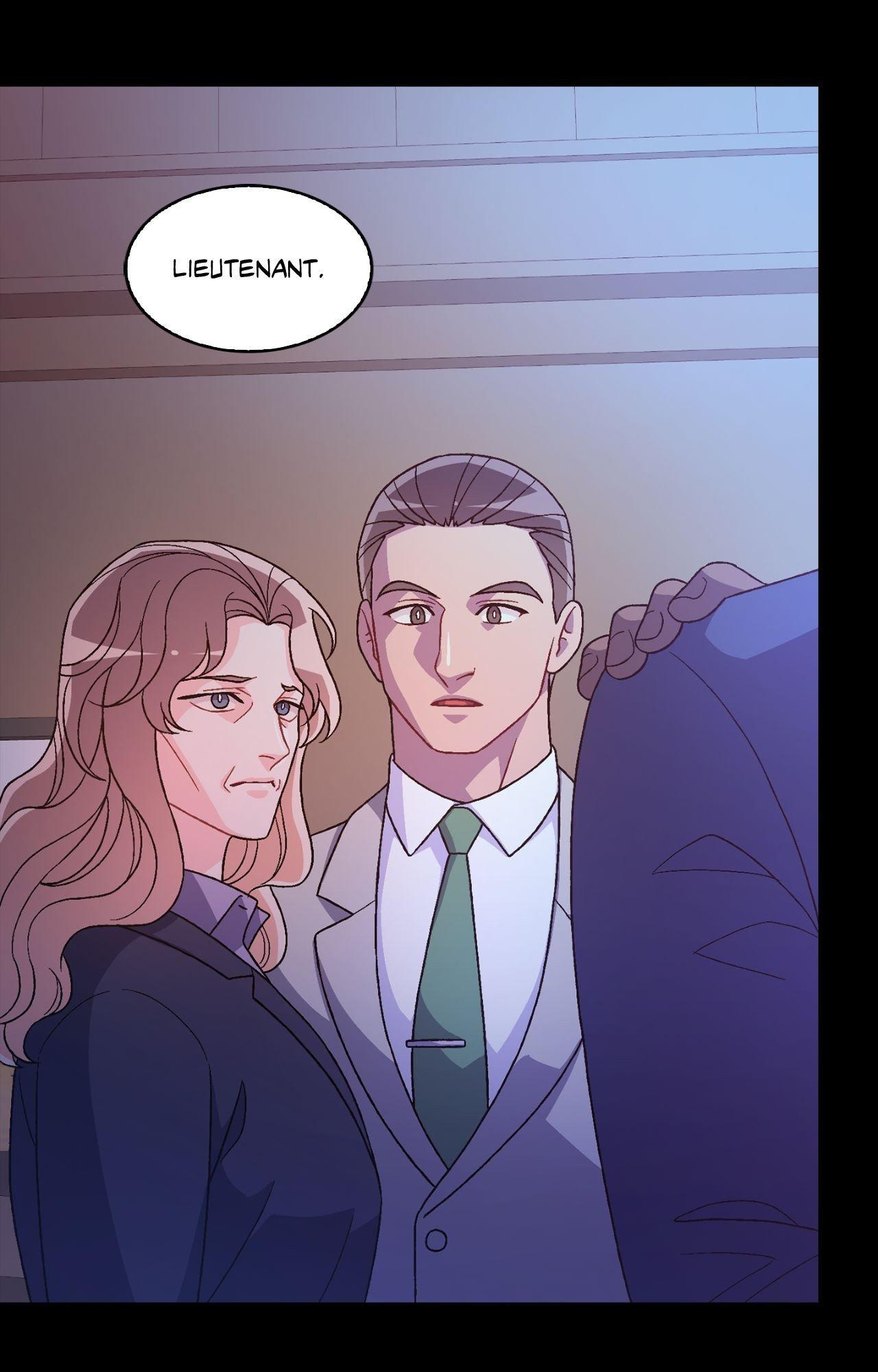 Arthur Chapter 137 - Page 81 in English