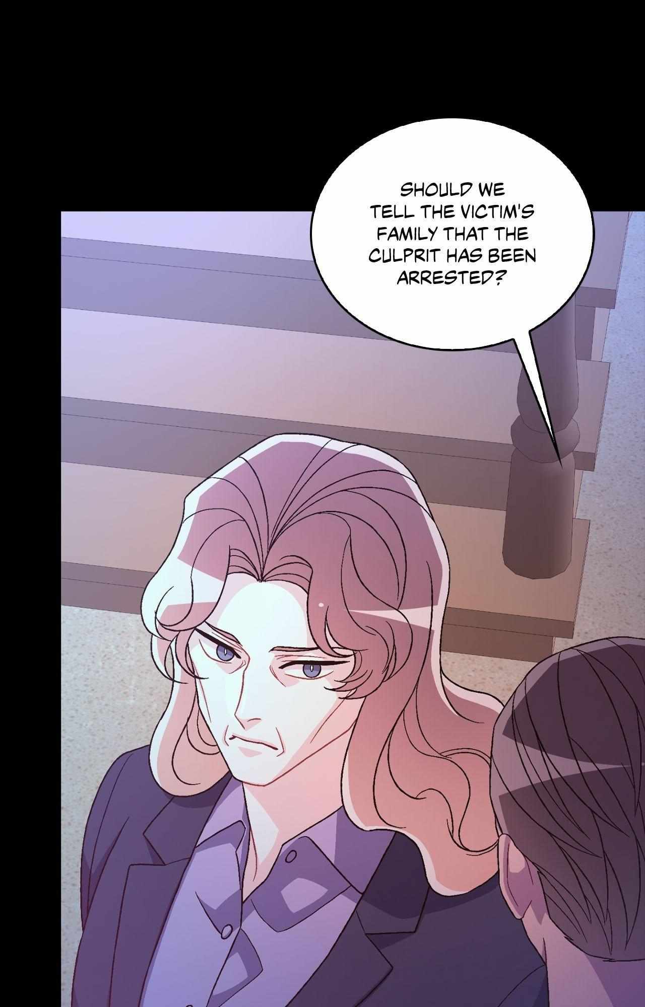 Arthur Chapter 137 - Page 82 in English