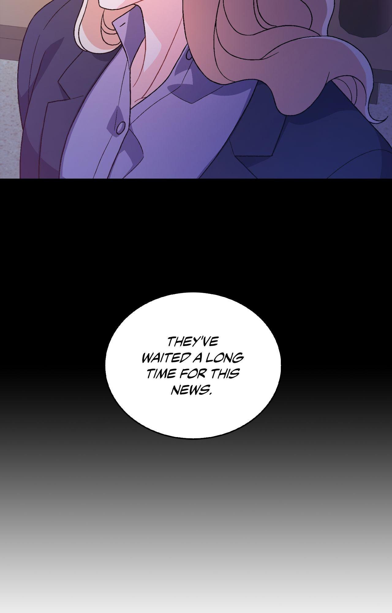 Arthur Chapter 137 - Page 84 in English