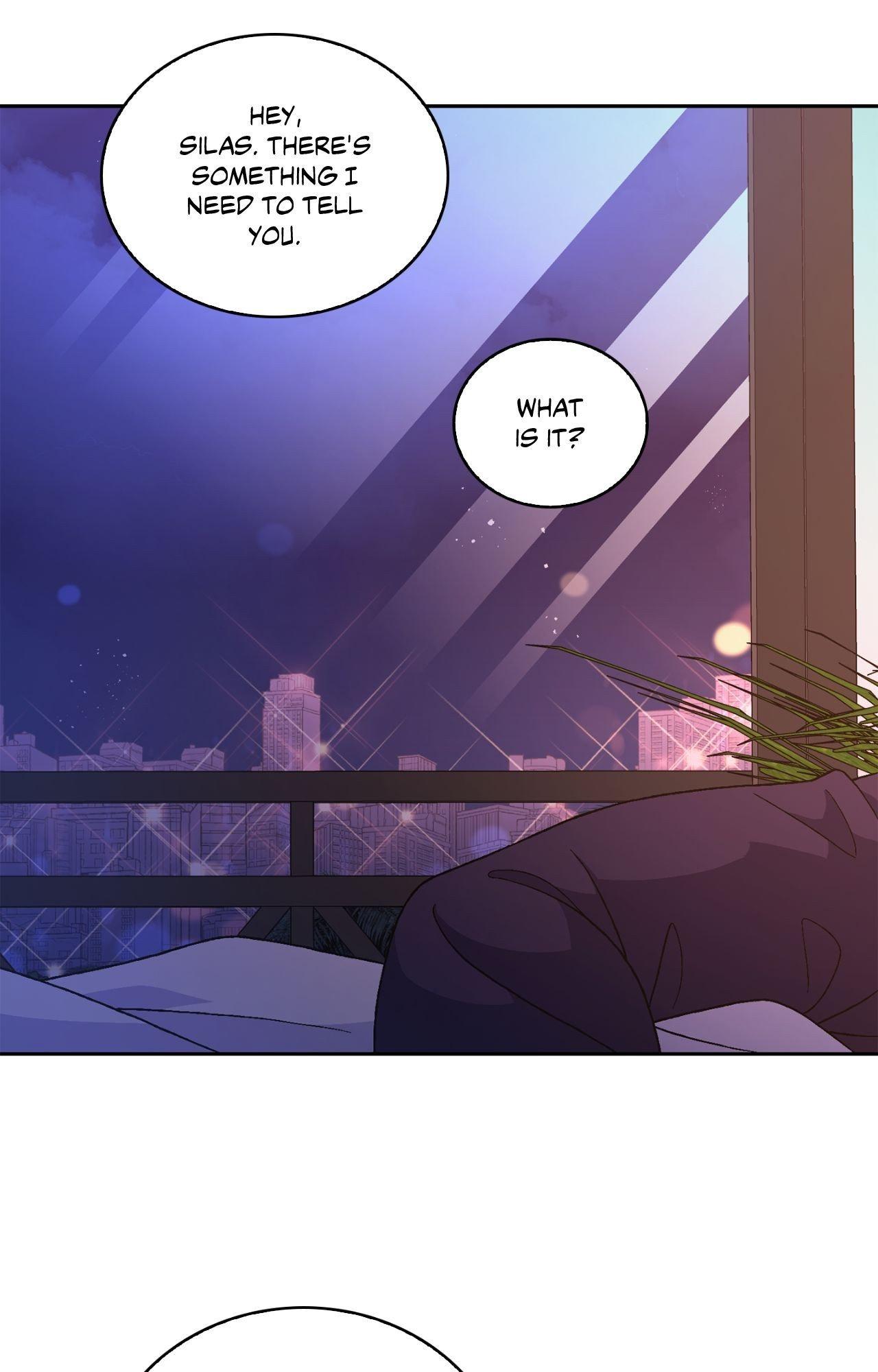Arthur Chapter 137 - Page 9 in English