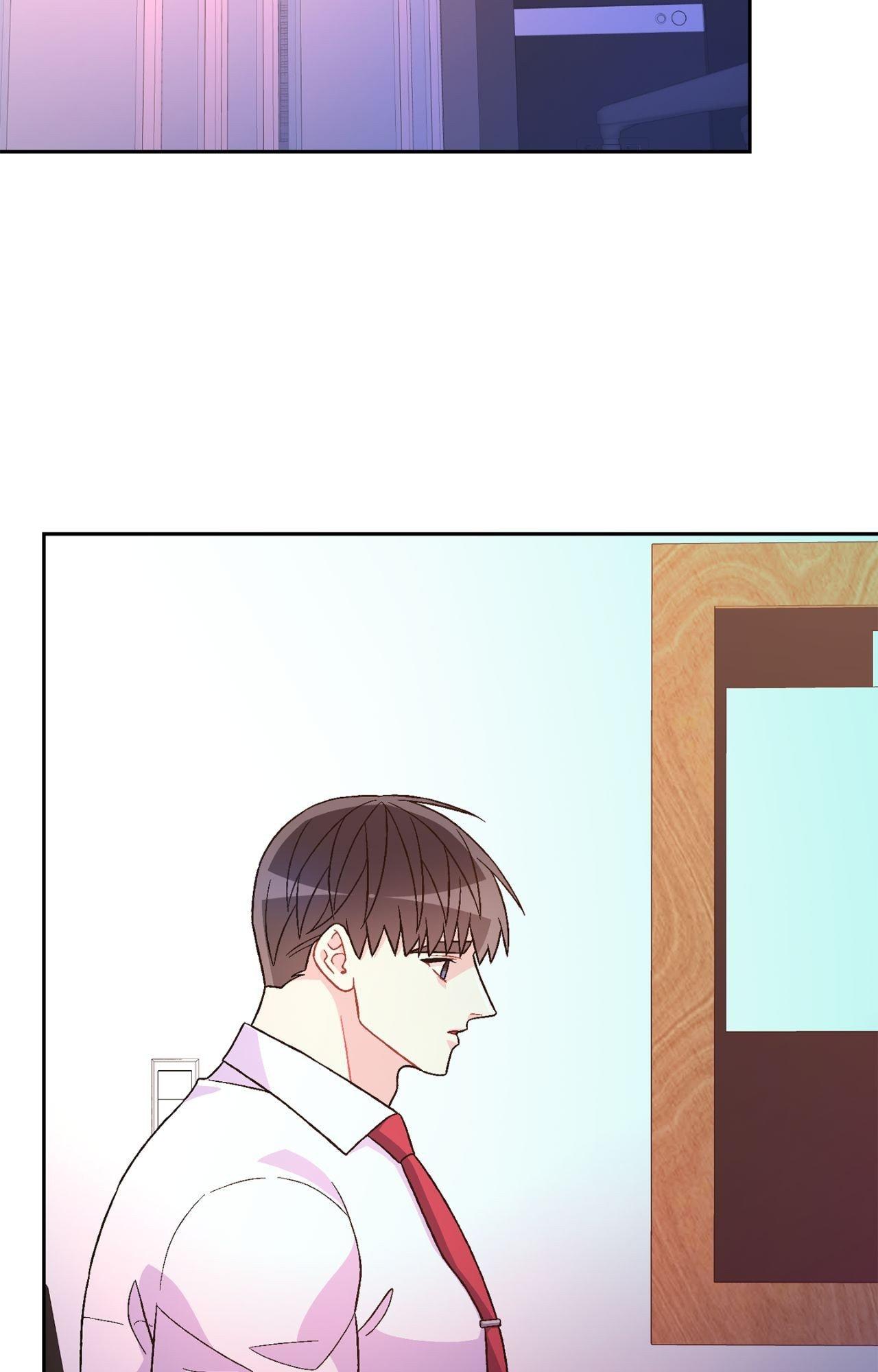 Arthur Chapter 138 - Page 3 in English