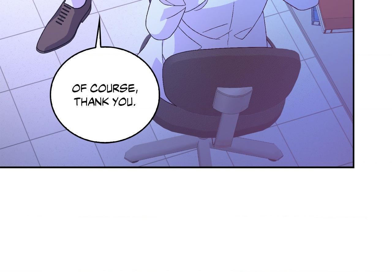 Arthur Chapter 138 - Page 30 in English