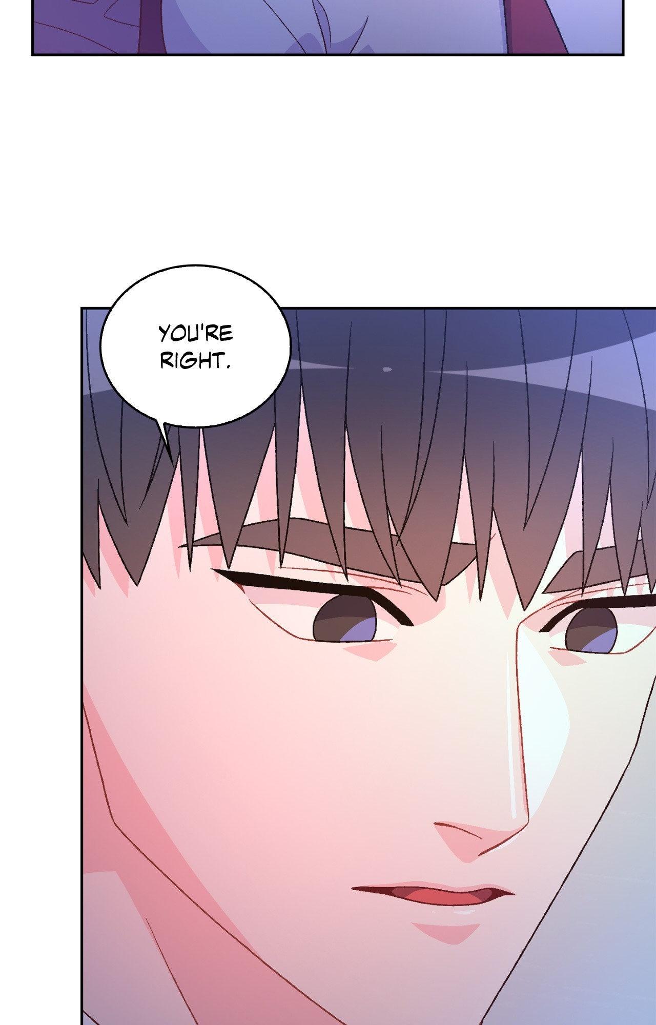Arthur Chapter 138 - Page 38 in English