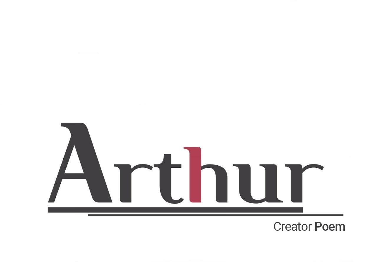 Arthur Chapter 138 - Page 40 in English