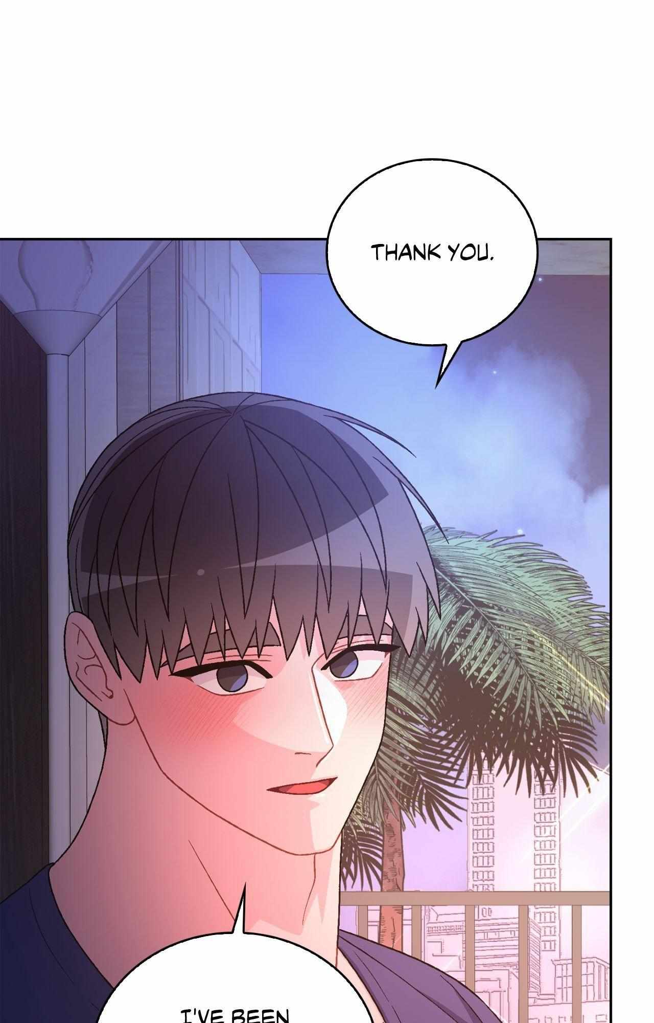 Arthur Chapter 138 - Page 46 in English