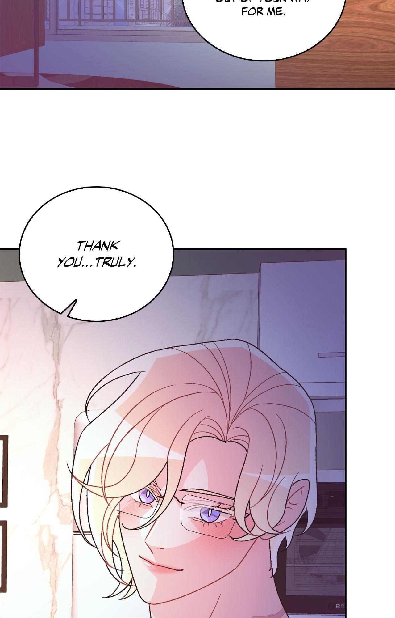 Arthur Chapter 138 - Page 48 in English