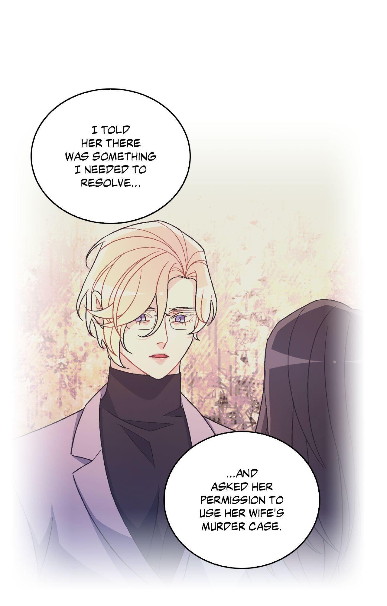 Arthur Chapter 138 - Page 55 in English