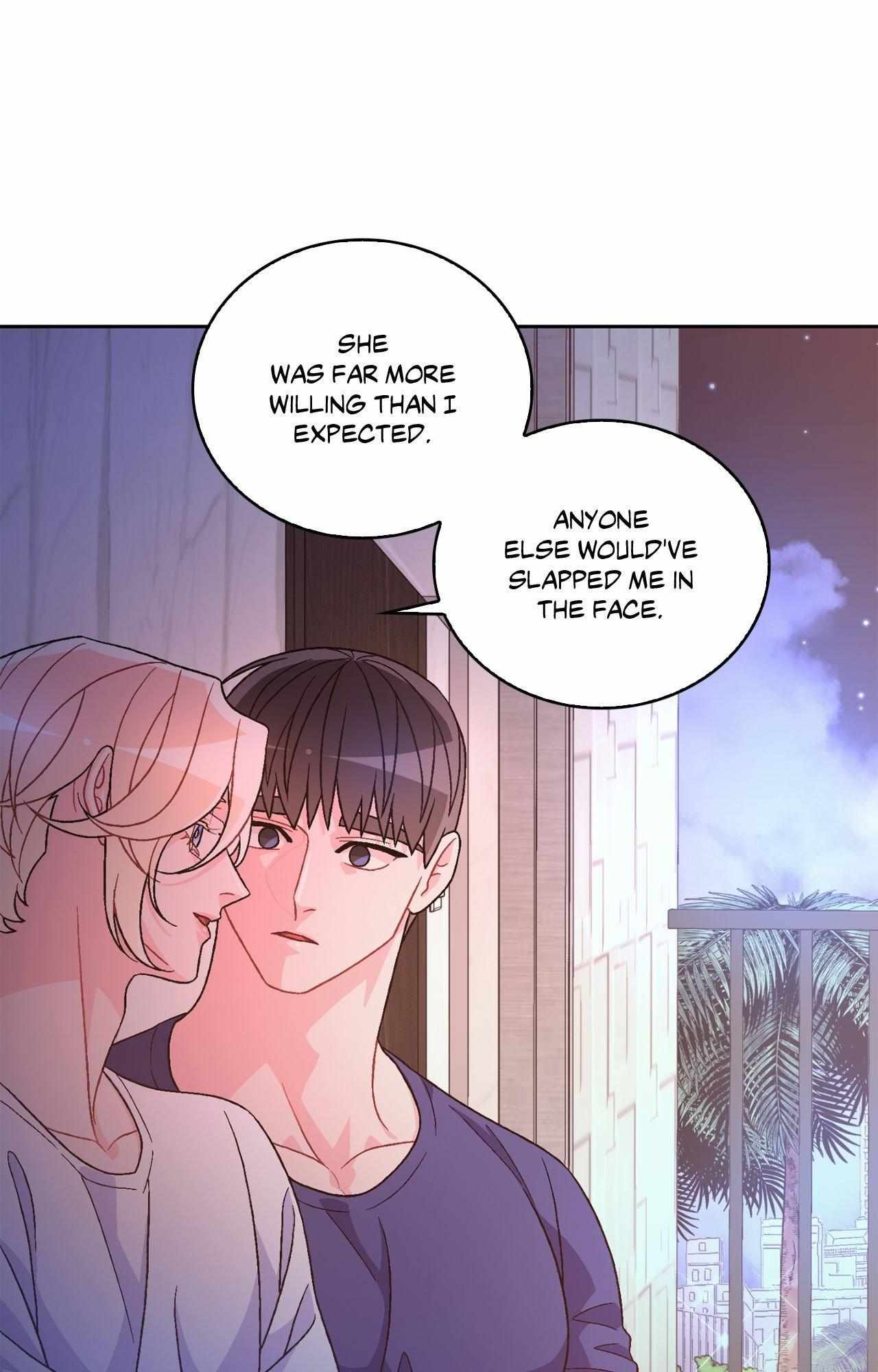 Arthur Chapter 138 - Page 56 in English