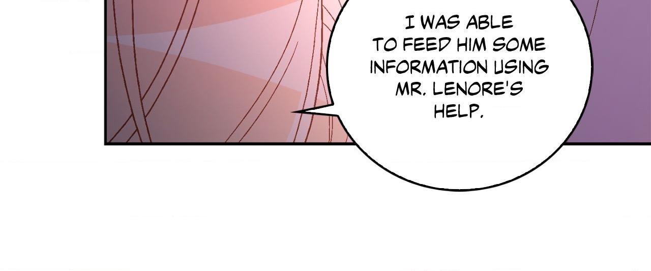 Arthur Chapter 138 - Page 58 in English