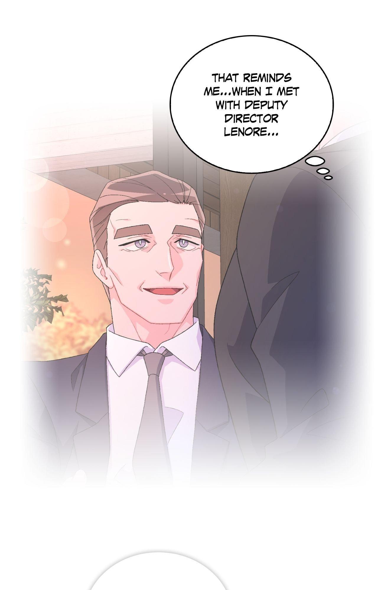 Arthur Chapter 138 - Page 59 in English