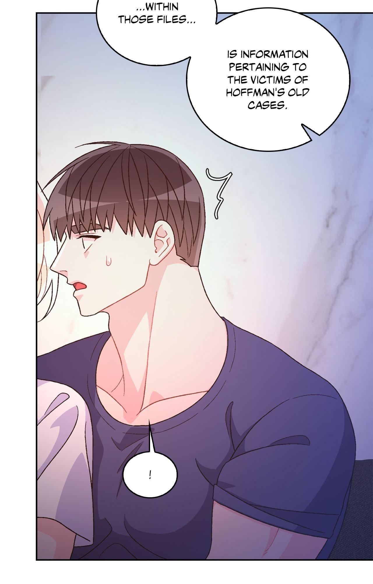 Arthur Chapter 138 - Page 65 in English
