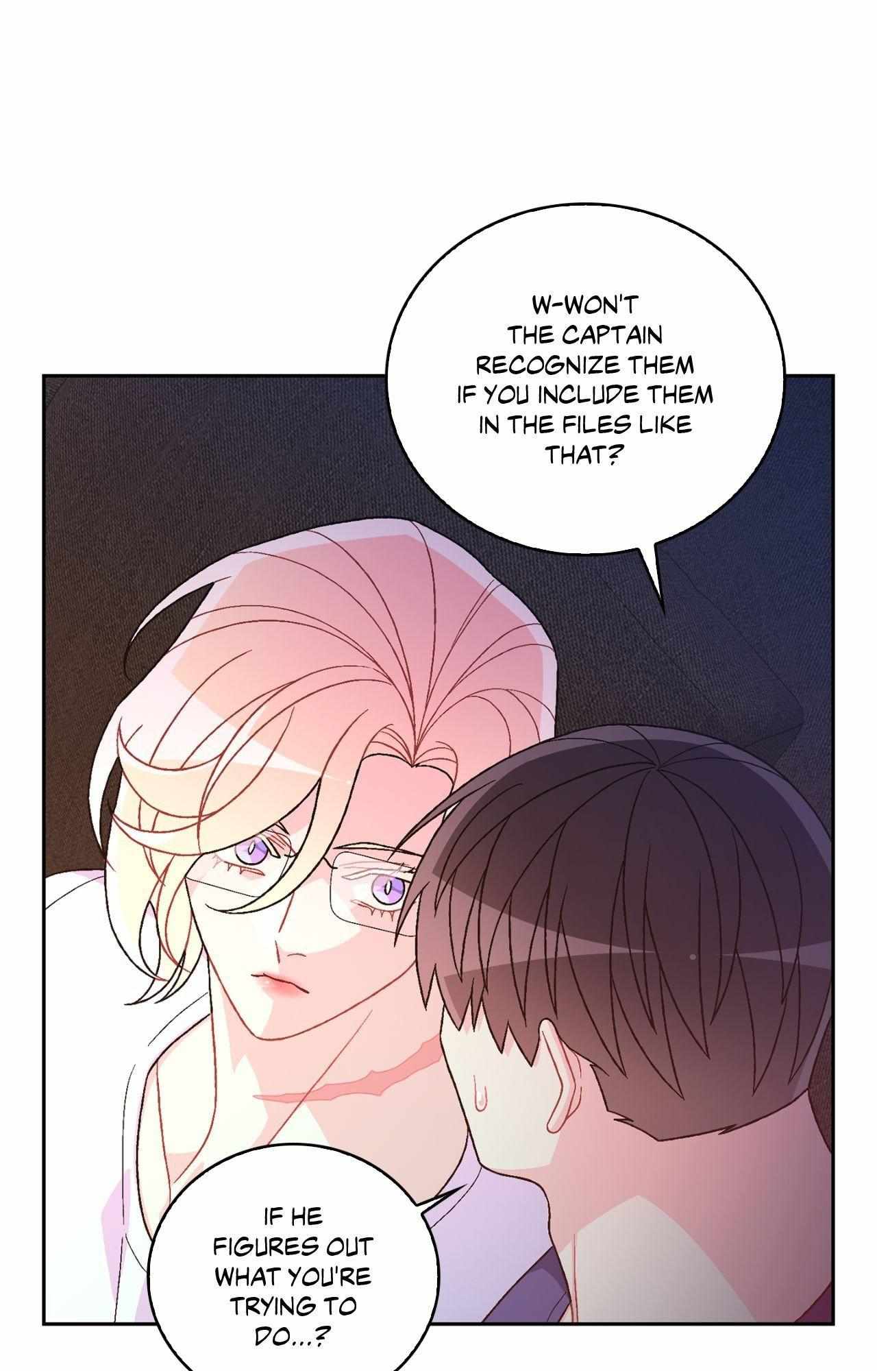 Arthur Chapter 138 - Page 66 in English