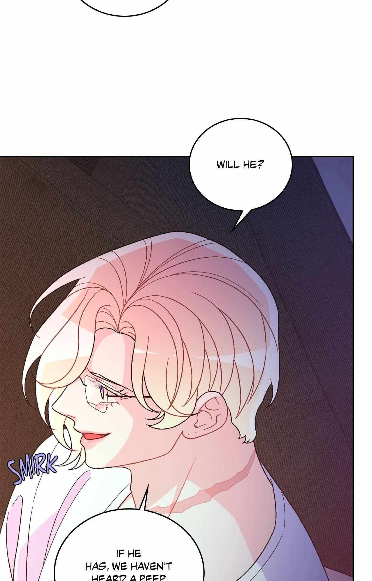 Arthur Chapter 138 - Page 67 in English