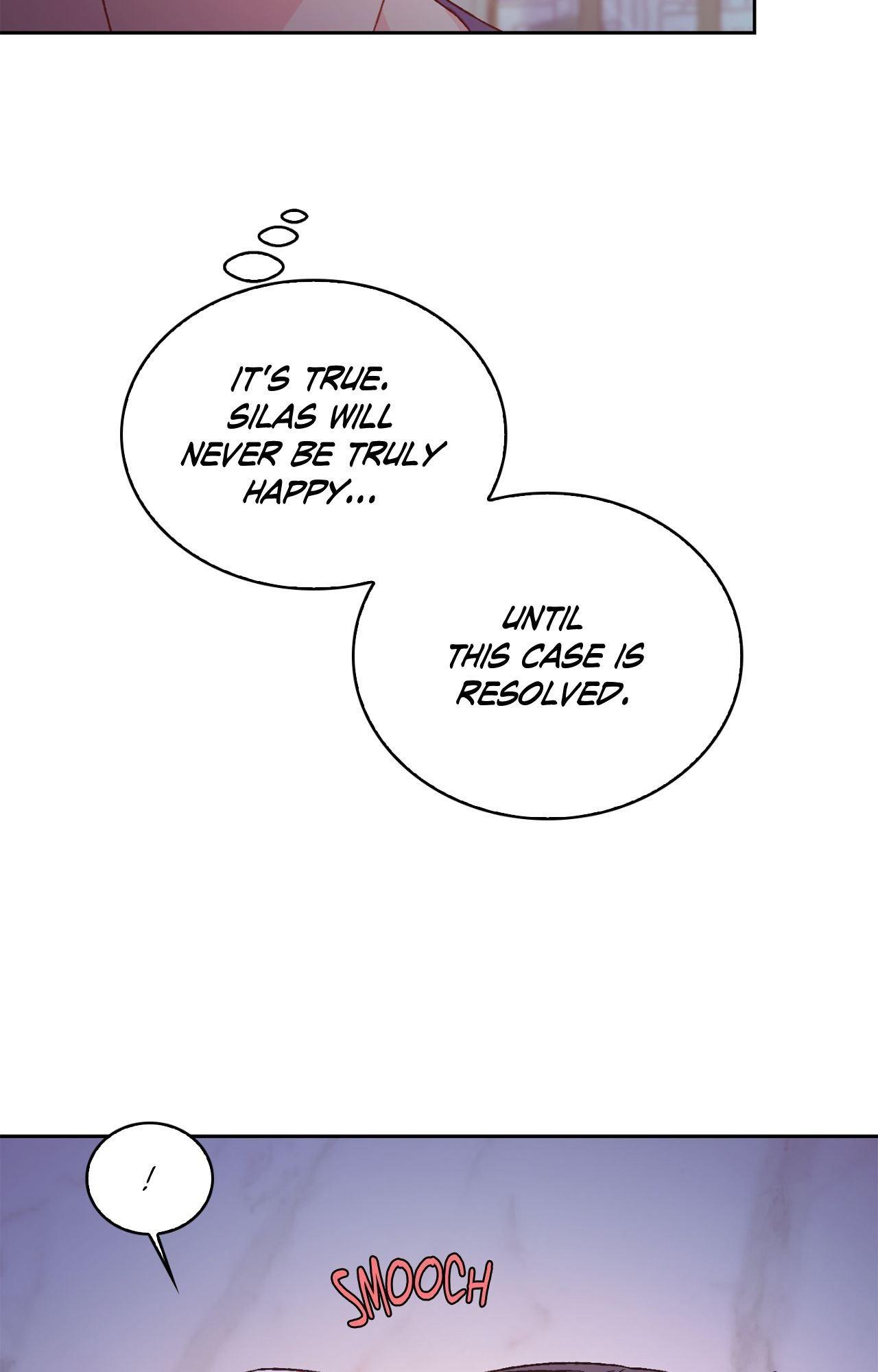 Arthur Chapter 138 - Page 71 in English