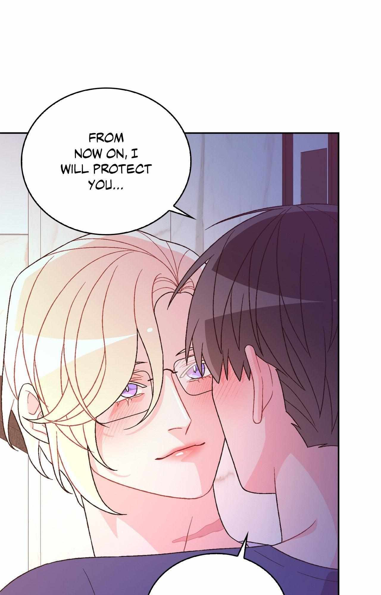 Arthur Chapter 138 - Page 76 in English