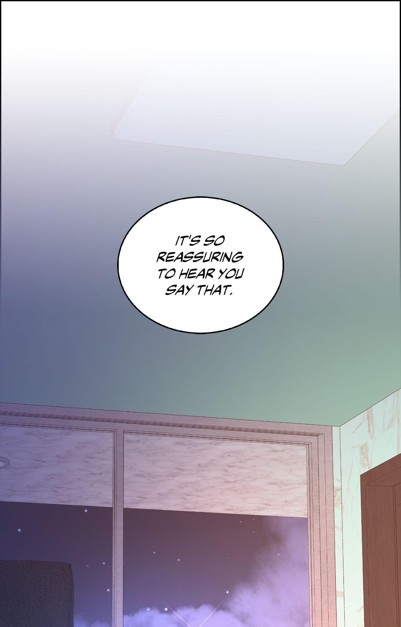 Arthur Chapter 138 - Page 78 in English