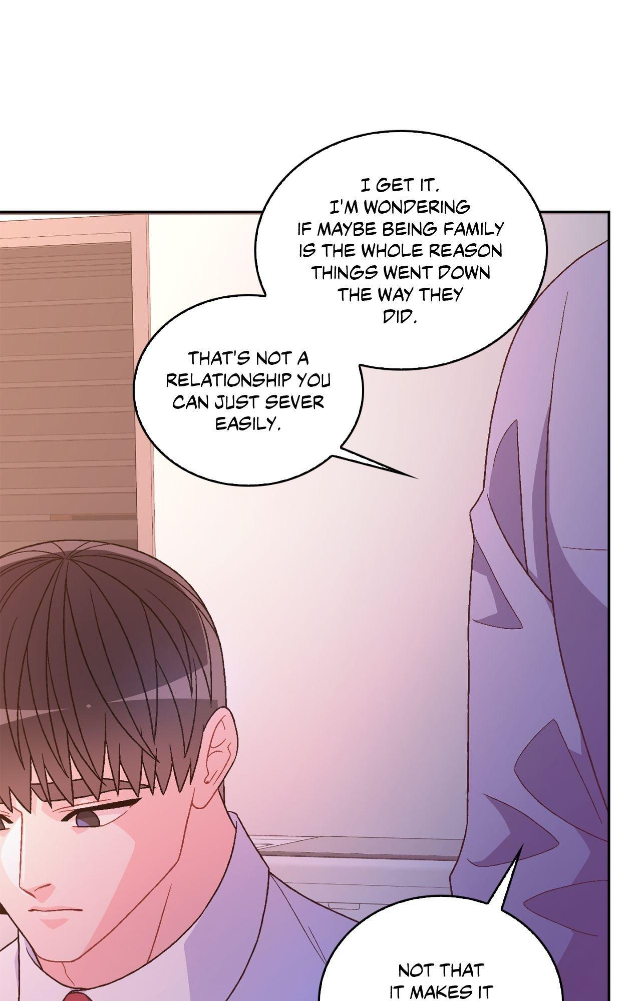 Arthur Chapter 138 - Page 9 in English