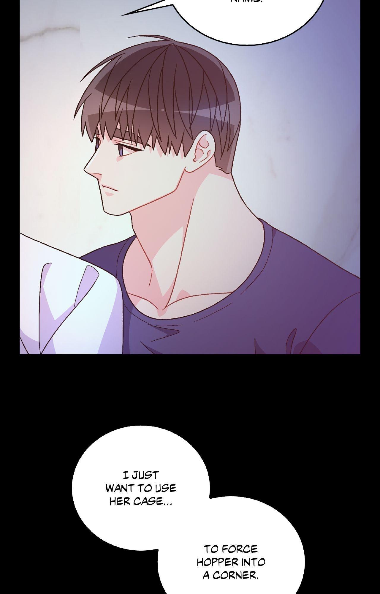 Arthur Chapter 139 - Page 13 in English