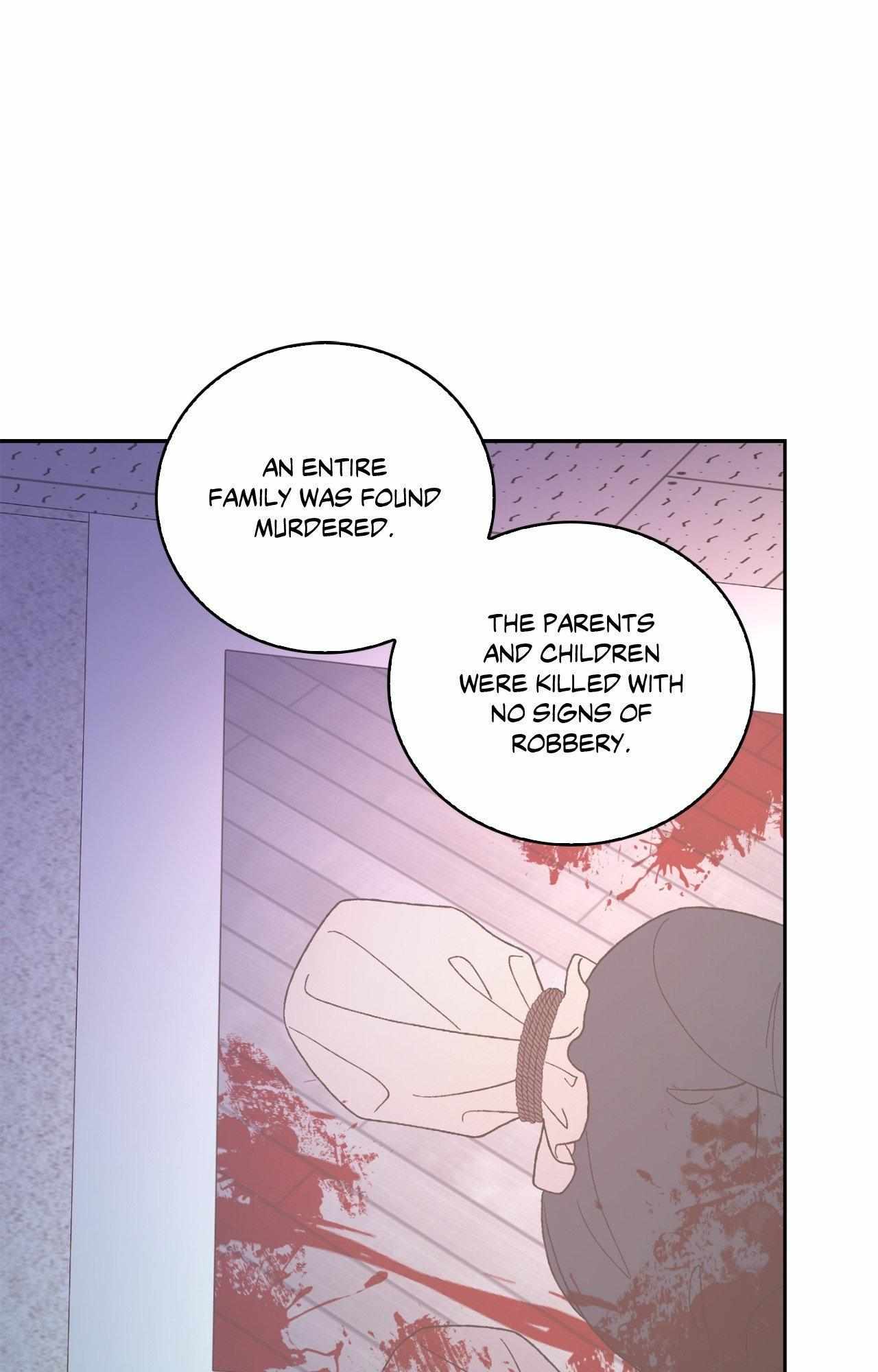 Arthur Chapter 139 - Page 20 in English