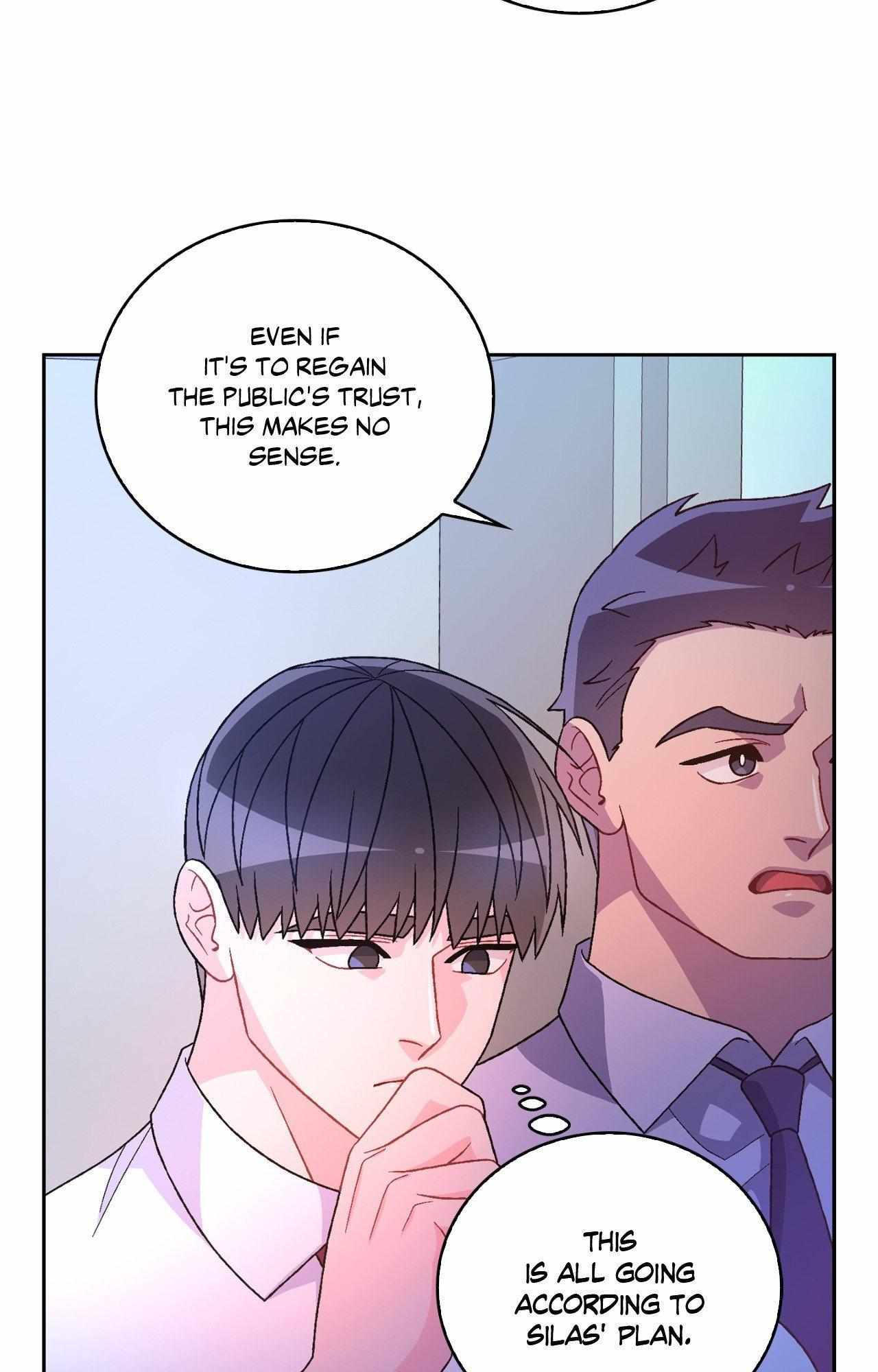 Arthur Chapter 139 - Page 32 in English