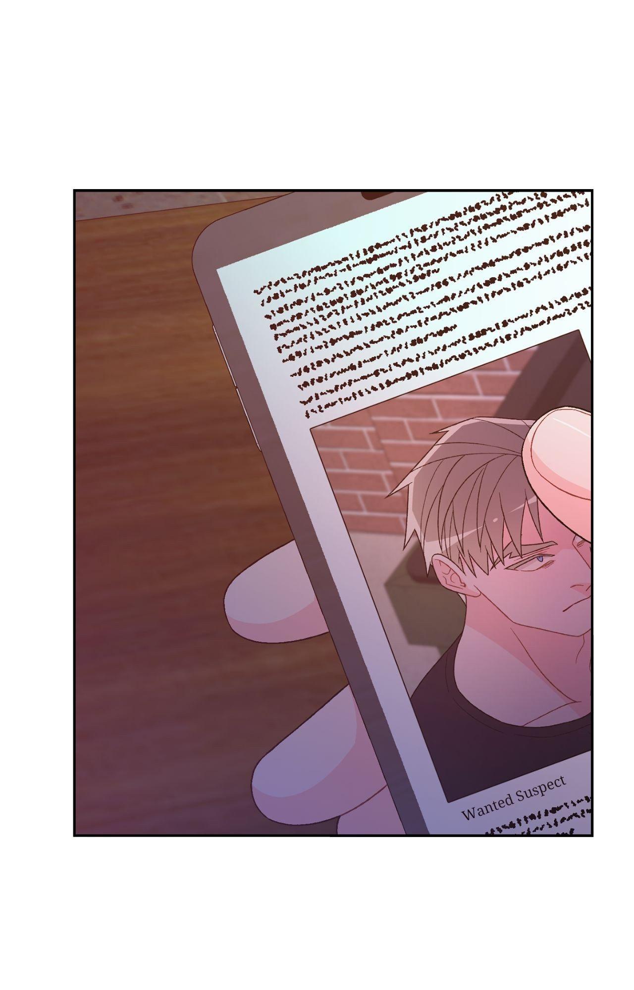 Arthur Chapter 139 - Page 45 in English