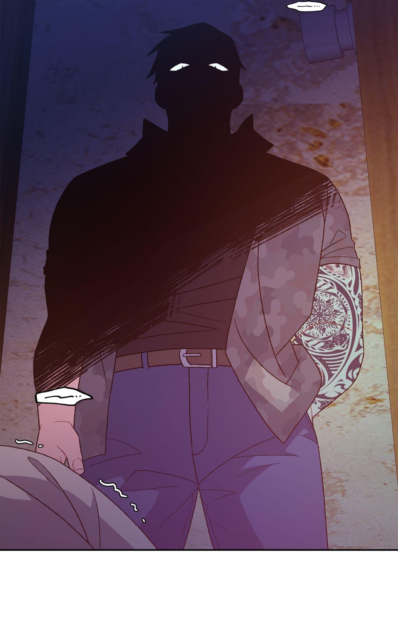Arthur Chapter 139 - Page 51 in English