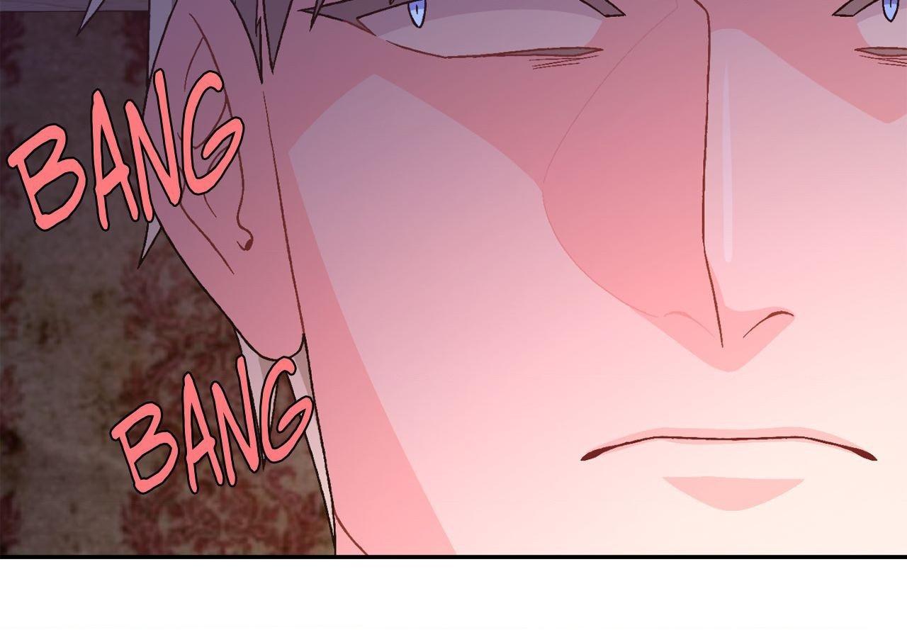 Arthur Chapter 139 - Page 53 in English