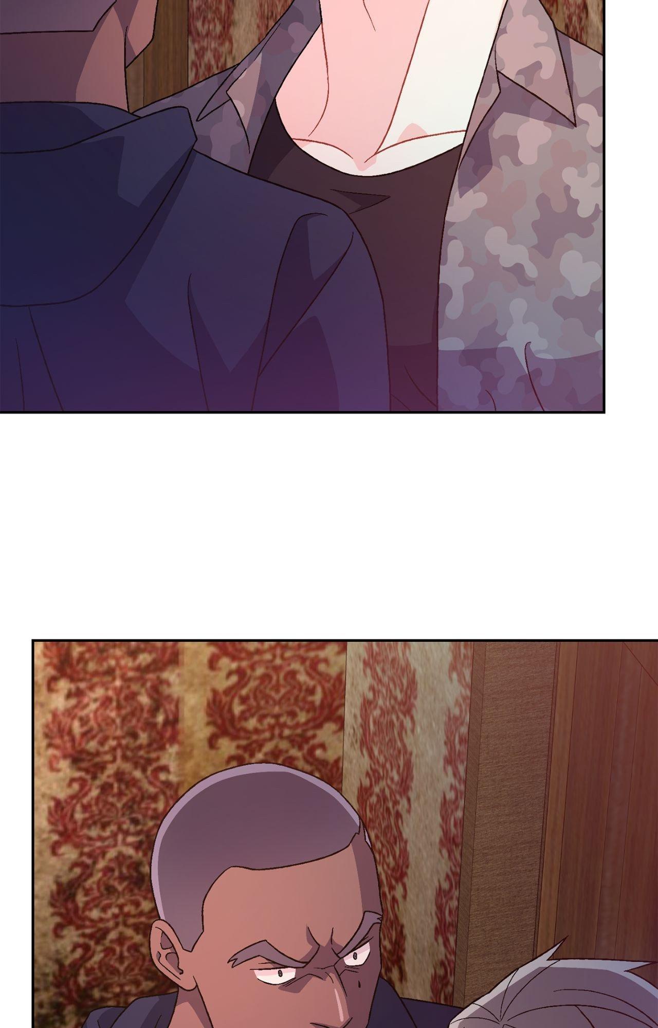 Arthur Chapter 139 - Page 55 in English