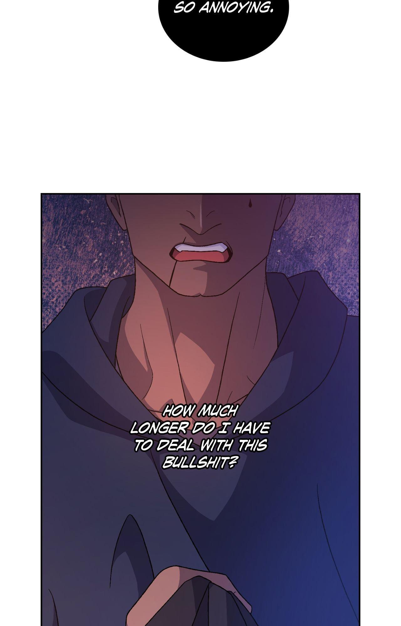 Arthur Chapter 139 - Page 60 in English