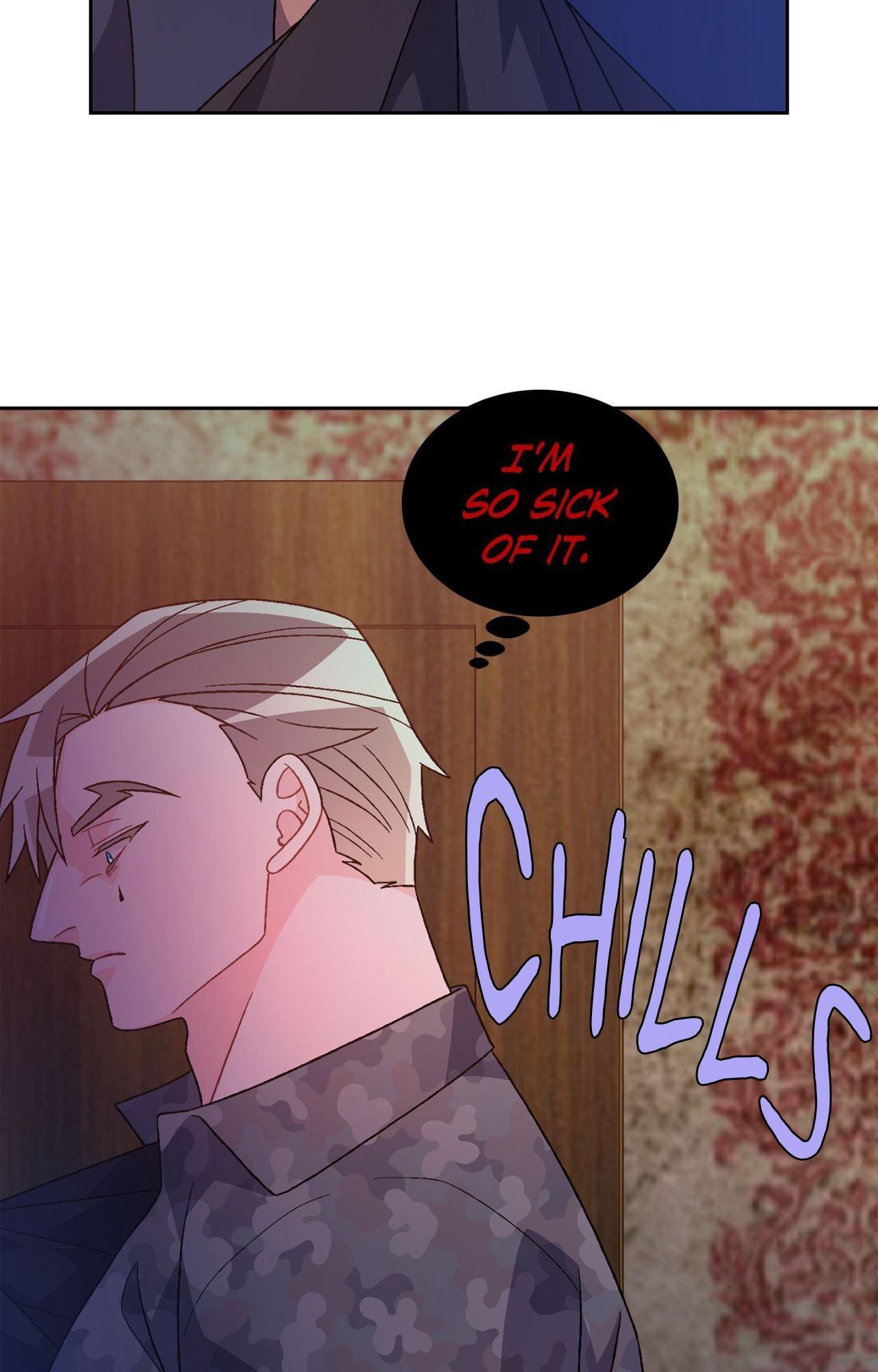 Arthur Chapter 139 - Page 61 in English