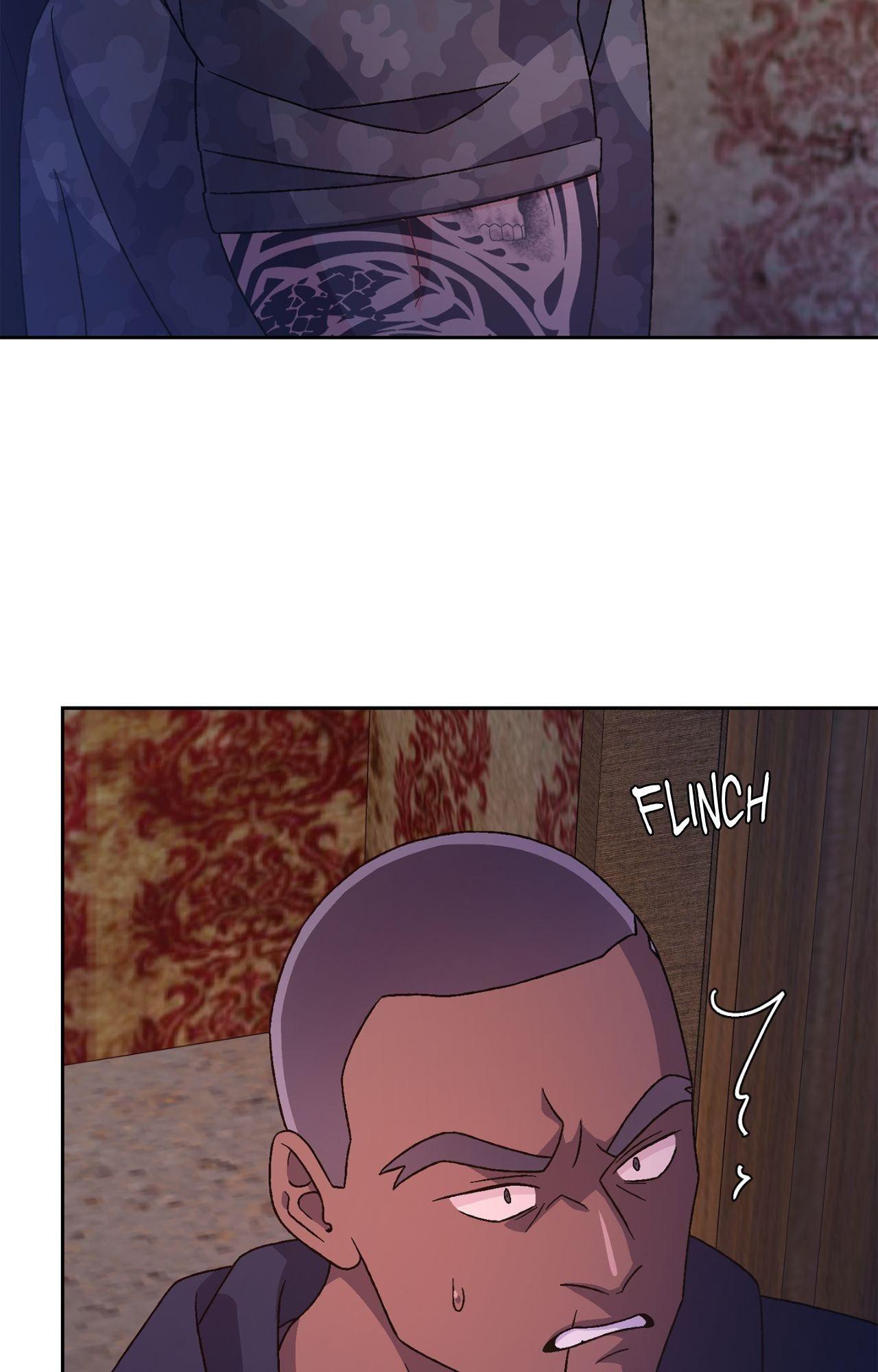 Arthur Chapter 139 - Page 62 in English