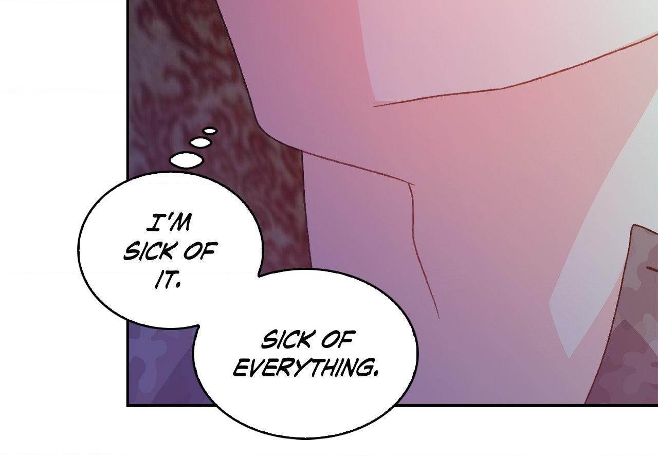 Arthur Chapter 139 - Page 68 in English