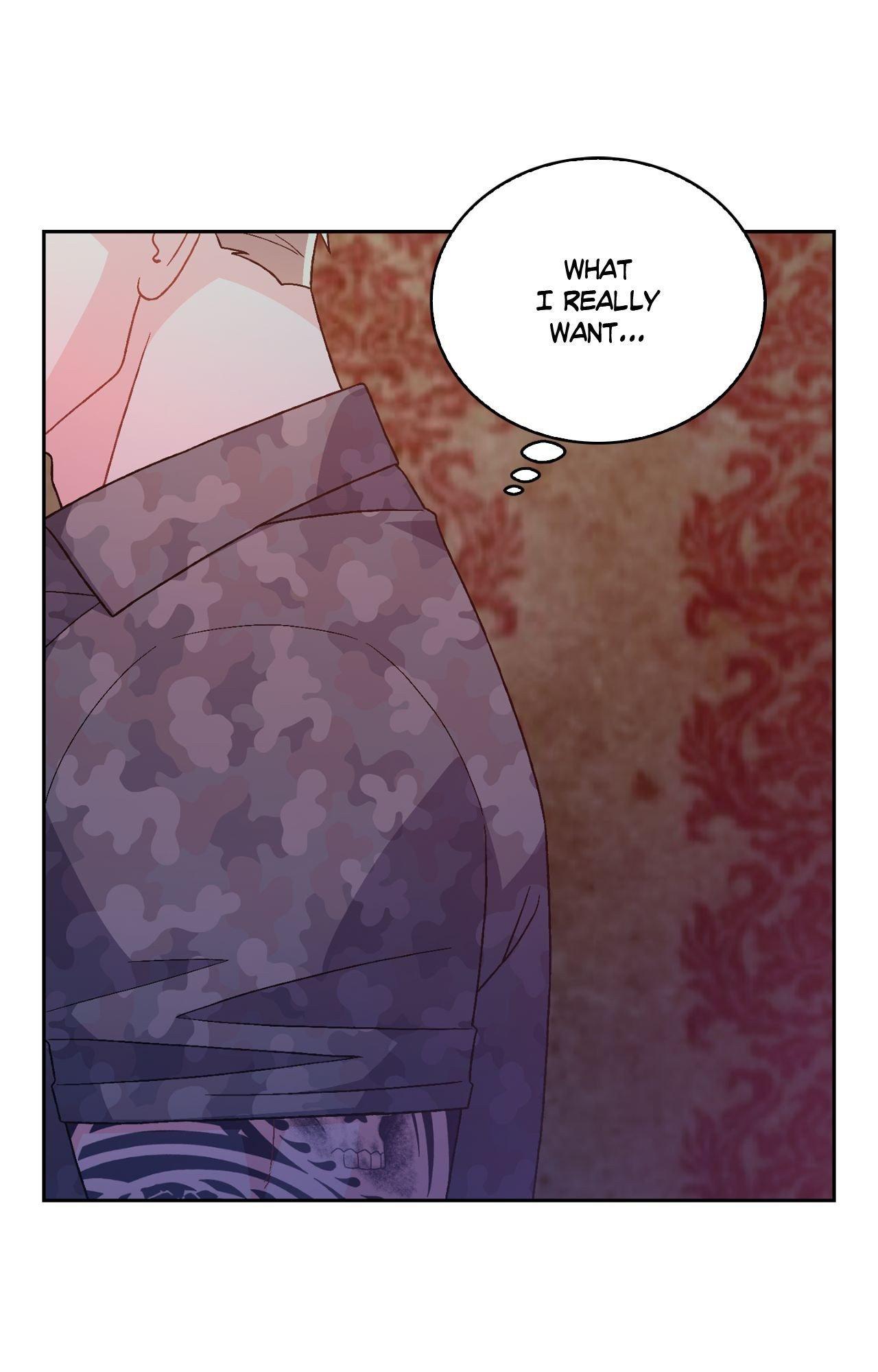 Arthur Chapter 139 - Page 69 in English