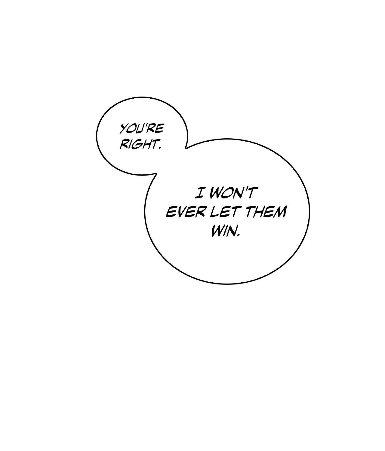 Arthur Chapter 140 - Page 100 in English