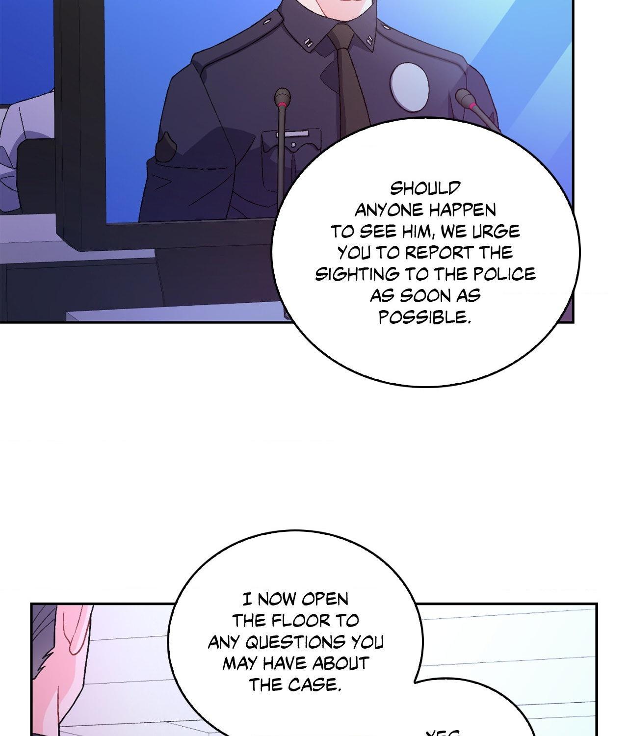 Arthur Chapter 140 - Page 16 in English