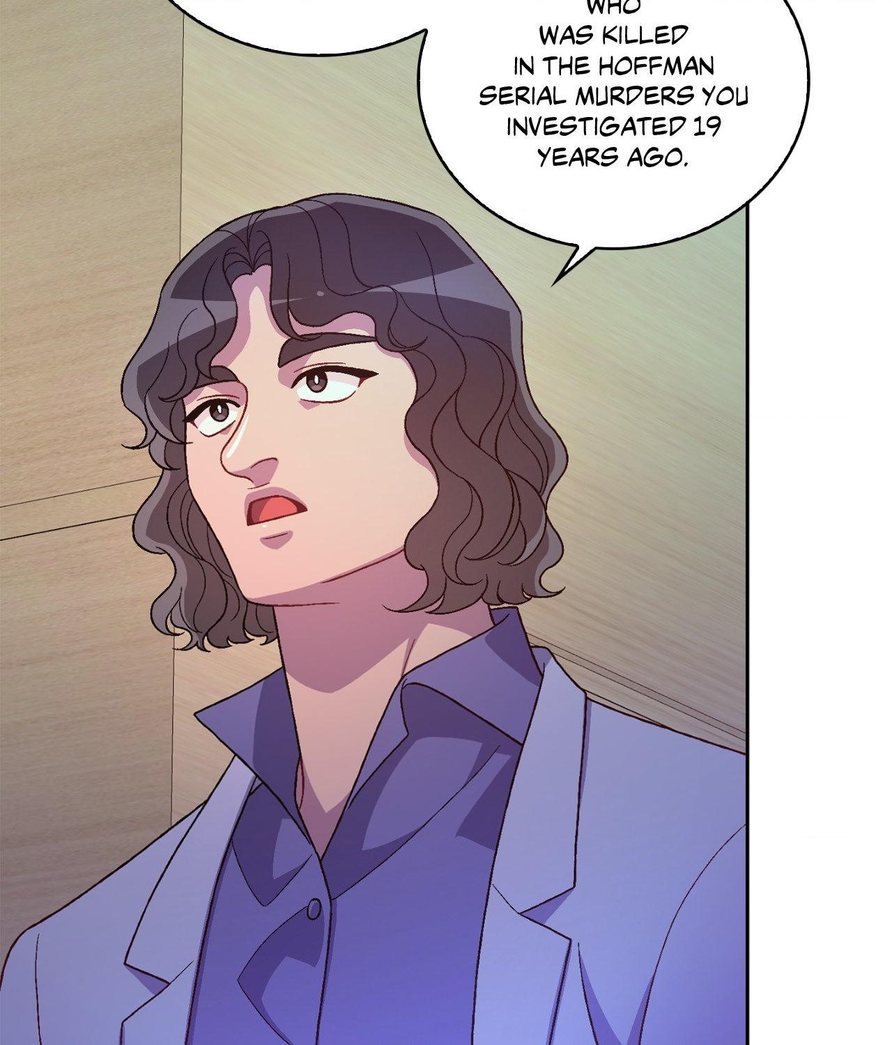 Arthur Chapter 140 - Page 24 in English