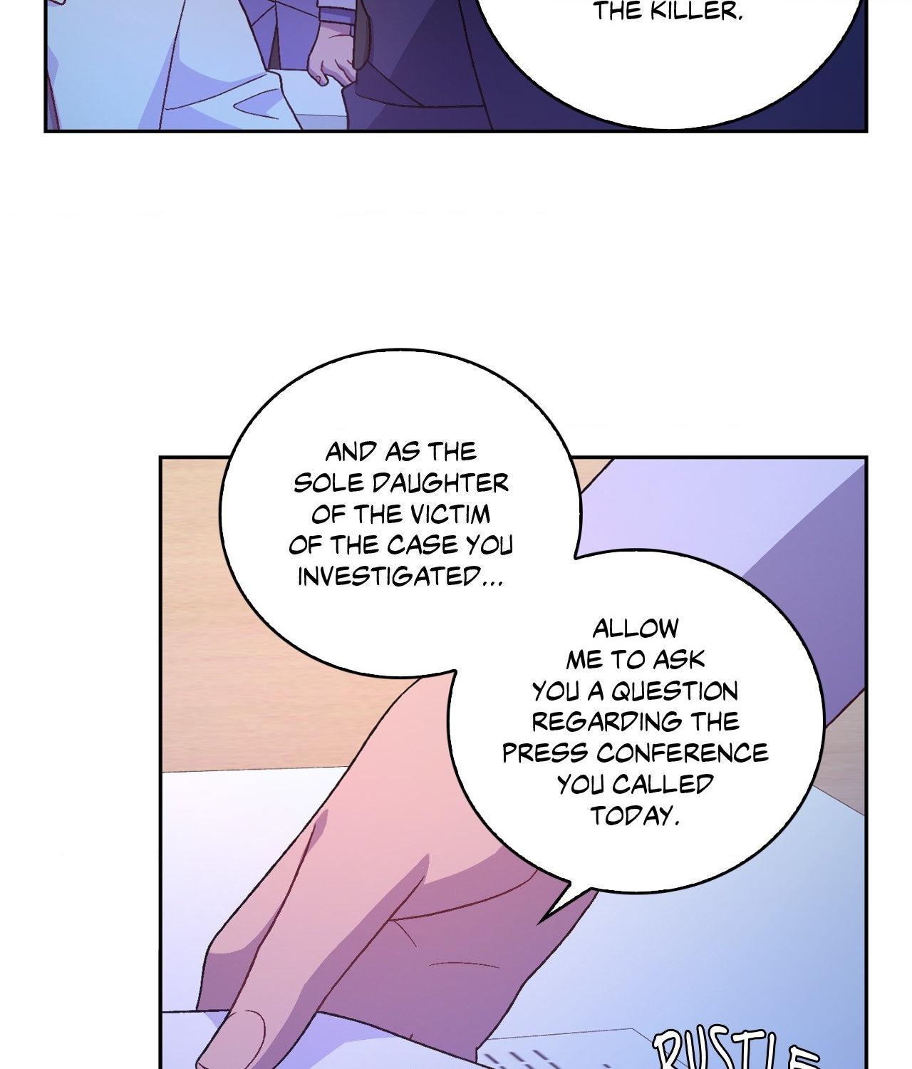 Arthur Chapter 140 - Page 27 in English