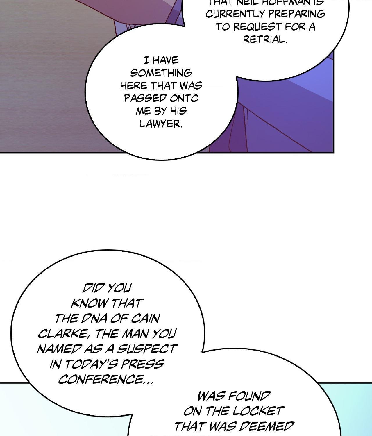 Arthur Chapter 140 - Page 33 in English