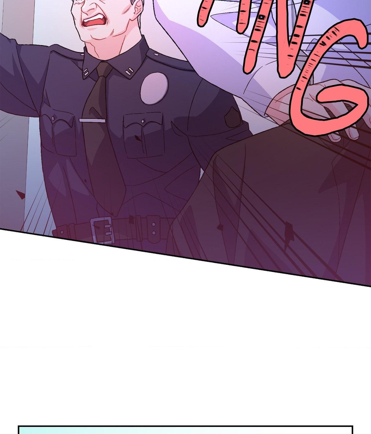 Arthur Chapter 140 - Page 51 in English
