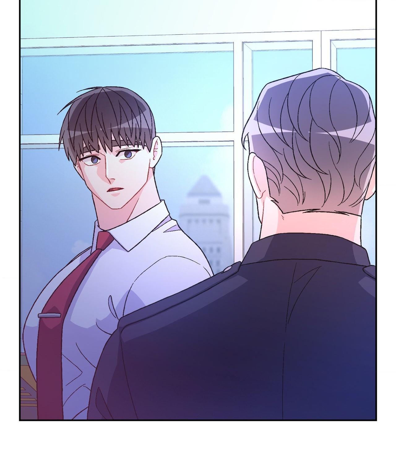 Arthur Chapter 140 - Page 52 in English