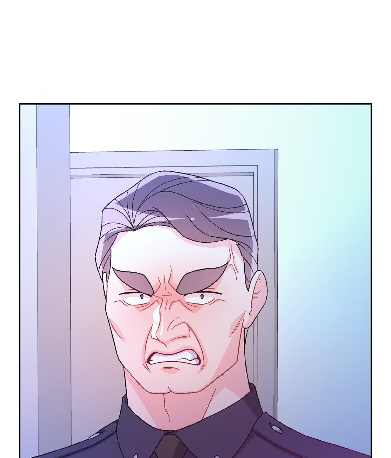Arthur Chapter 140 - Page 53 in English