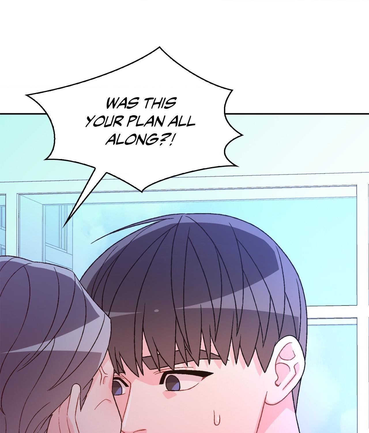 Arthur Chapter 140 - Page 57 in English