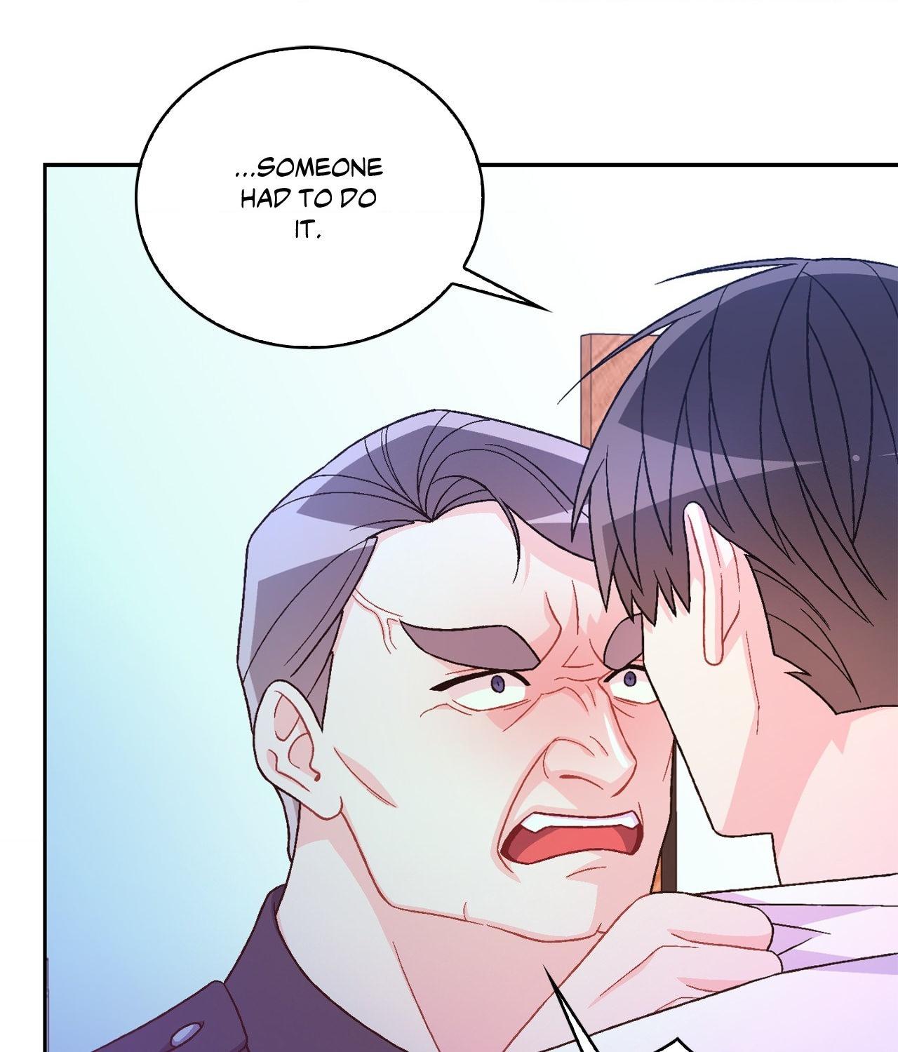 Arthur Chapter 140 - Page 61 in English