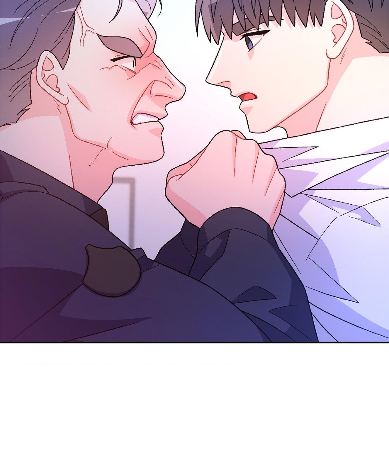 Arthur Chapter 140 - Page 63 in English