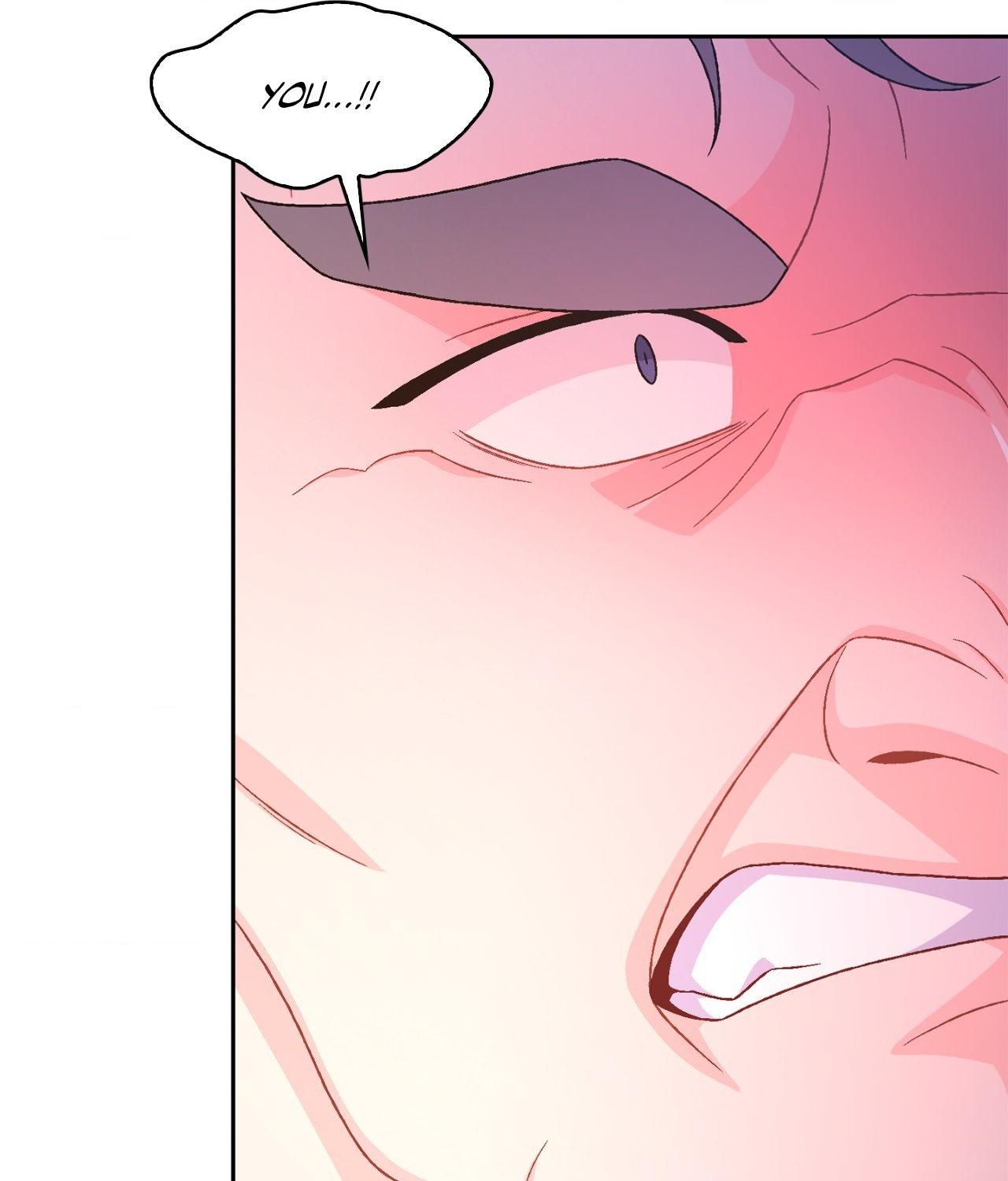 Arthur Chapter 140 - Page 64 in English