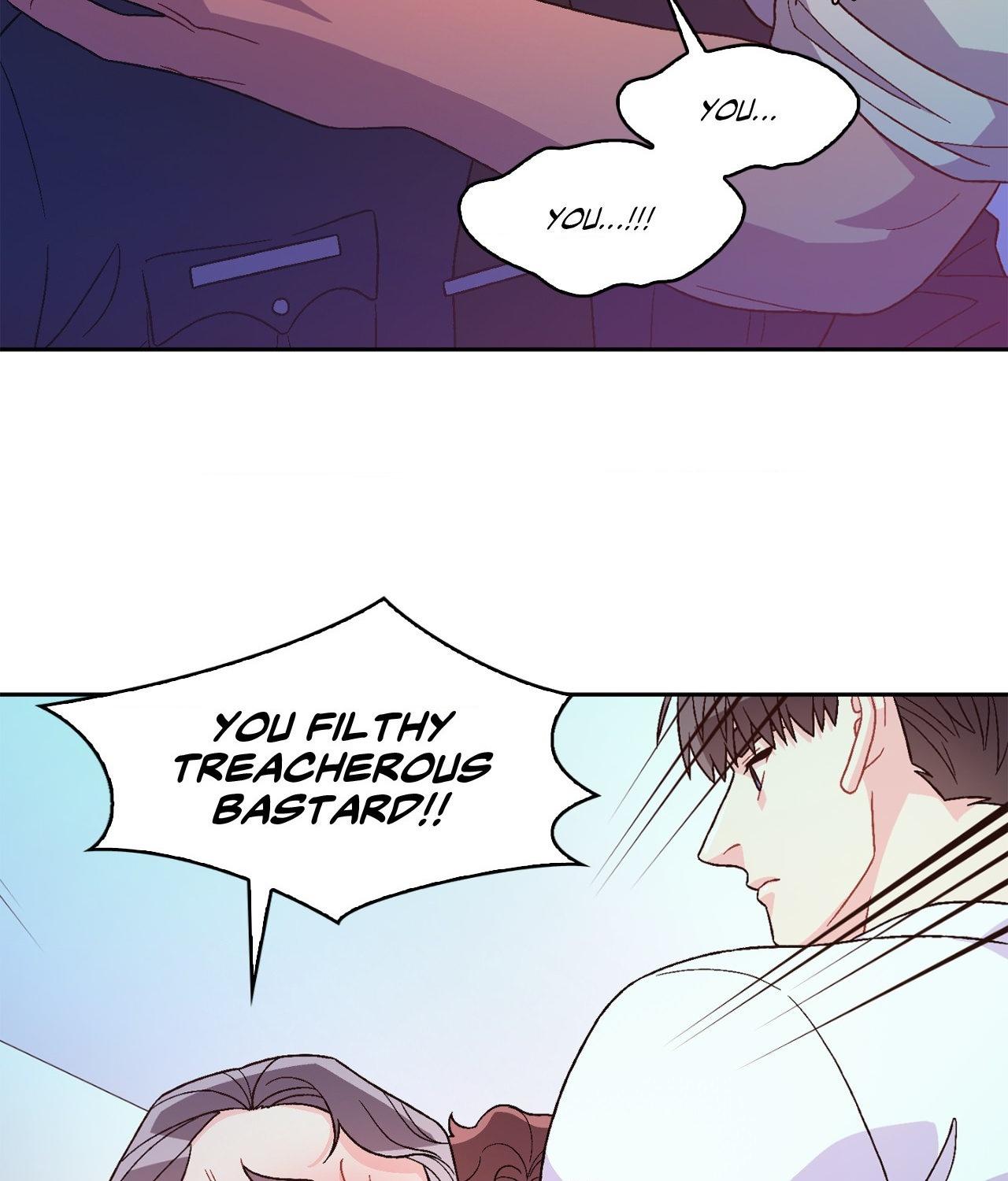 Arthur Chapter 140 - Page 68 in English