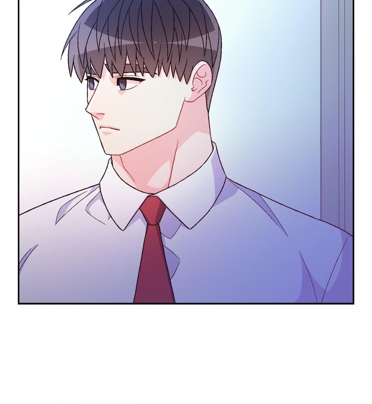 Arthur Chapter 140 - Page 7 in English